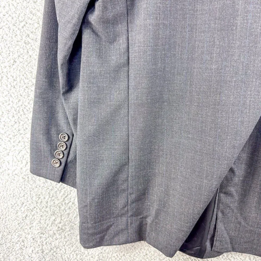 Chaps blazer classic